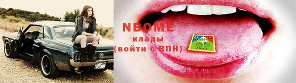 таблы Новозыбков
