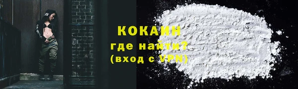 таблы Новозыбков