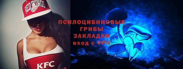 соль ск Новокубанск